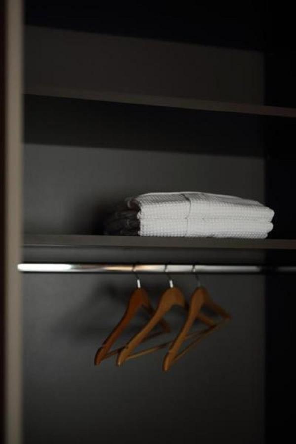 Happiness Lifestyle Suite Atenas Exterior foto